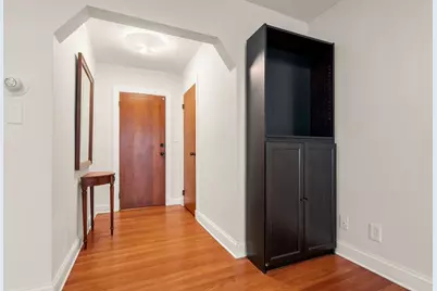 30 Ocean Street #4, Lynn, MA 01902 - Photo 10
