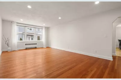 30 Ocean Street #4, Lynn, MA 01902 - Photo 8
