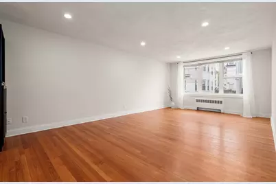 30 Ocean Street #4, Lynn, MA 01902 - Photo 6