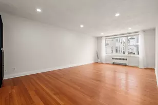 30 Ocean St, Lynn, MA 01902 - Photo 6