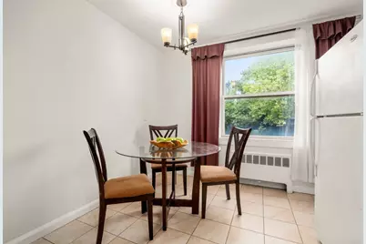 30 Ocean Street #4, Lynn, MA 01902 - Photo 16