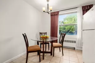 30 Ocean St, Lynn, MA 01902 - Photo 16