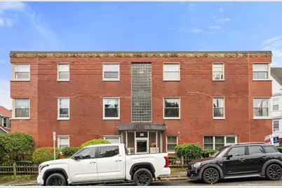30 Ocean Street #4, Lynn, MA 01902 - Photo 28