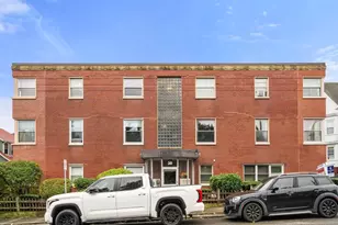 30 Ocean St, Lynn, MA 01902 - Photo 28