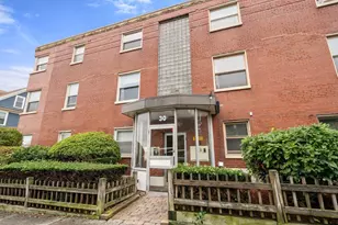 30 Ocean St, Lynn, MA 01902 - Photo 26