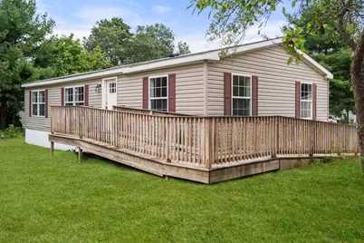 10 Marks Way, Carver, MA 02330 - Photo 2