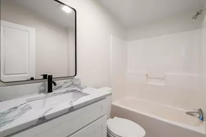 10 Marks Way, Carver, MA 02330 - Photo 22
