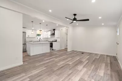 10 Marks Way, Carver, MA 02330 - Photo 16