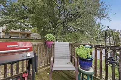 4 Third Avenue, Dudley, MA 01571 - Photo 42