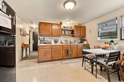 4 Third Avenue, Dudley, MA 01571 - Photo 6