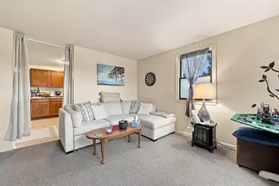 4 Third Avenue, Dudley, MA 01571 - Photo 4