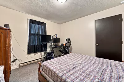 4 Third Avenue, Dudley, MA 01571 - Photo 12