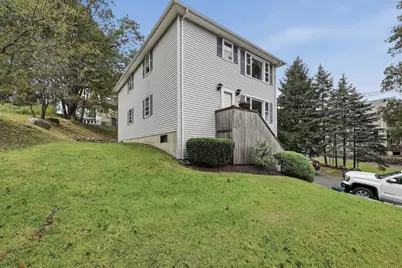 4 Third Avenue, Dudley, MA 01571 - Photo 2