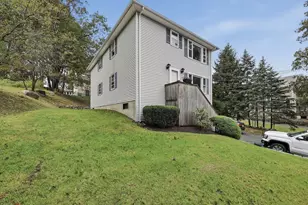 4 3rd Ave, Dudley, MA 01571 - Photo 2
