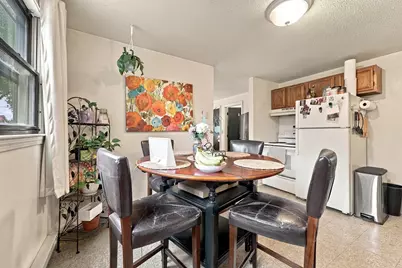 4 Third Avenue, Dudley, MA 01571 - Photo 24