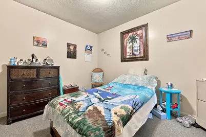 4 Third Avenue, Dudley, MA 01571 - Photo 14