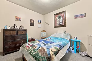 4 3rd Ave, Dudley, MA 01571 - Photo 14