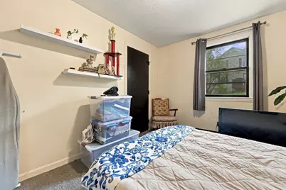 4 Third Avenue, Dudley, MA 01571 - Photo 32