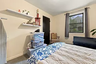 4 3rd Ave, Dudley, MA 01571 - Photo 32