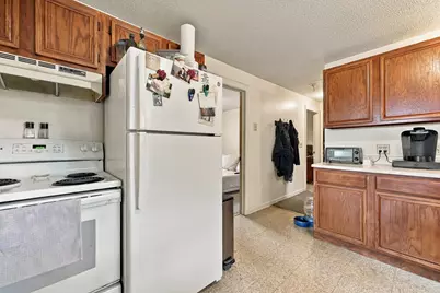 4 Third Avenue, Dudley, MA 01571 - Photo 26