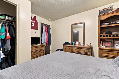 4 Third Avenue, Dudley, MA 01571 - Photo 34