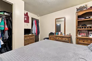4 3rd Ave, Dudley, MA 01571 - Photo 34