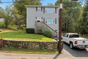 4 3rd Ave, Dudley, MA 01571 - Photo 1