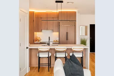 58 Kent #U403, Brookline, MA 02445 - Photo 4