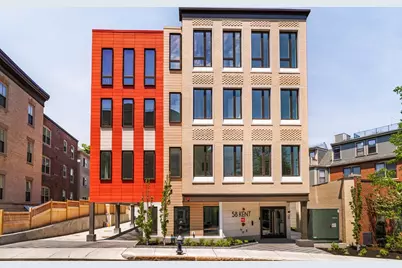 58 Kent #U403, Brookline, MA 02445 - Photo 16