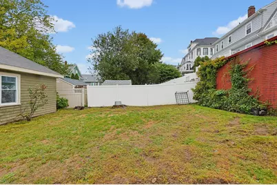 16 Loring Rd., Winthrop, MA 02152 - Photo 10