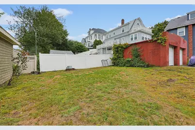 16 Loring Rd., Winthrop, MA 02152 - Photo 6