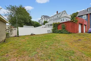 16 Loring Rd, Winthrop, MA 02152 - Photo 6