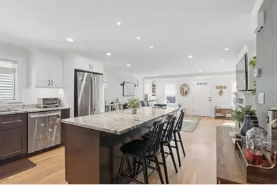 110 Charles St, Quincy, MA 02169 - Photo 20