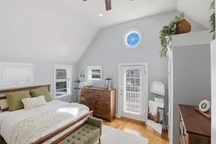 110 Charles St, Quincy, MA 02169 - Photo 28