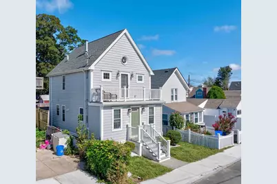 110 Charles St, Quincy, MA 02169 - Photo 2