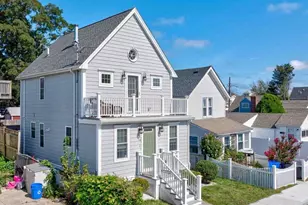 110 Charles St, Quincy, MA 02169 - Photo 2