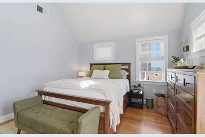 110 Charles St, Quincy, MA 02169 - Photo 28