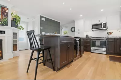 110 Charles St, Quincy, MA 02169 - Photo 18