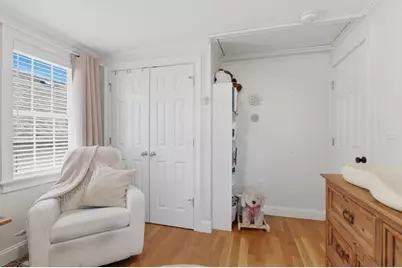 110 Charles St, Quincy, MA 02169 - Photo 26