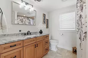 110 Charles St, Quincy, MA 02169 - Photo 32