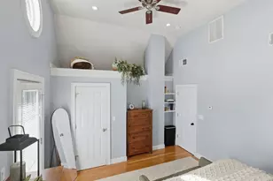 110 Charles St, Quincy, MA 02169 - Photo 30