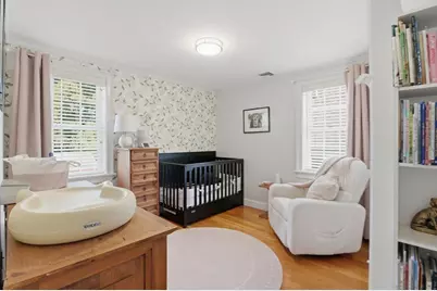 110 Charles St, Quincy, MA 02169 - Photo 24