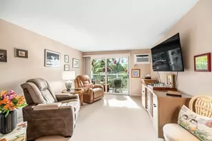 19 Atlantic Rd, Gloucester, MA 01930 - Photo 10