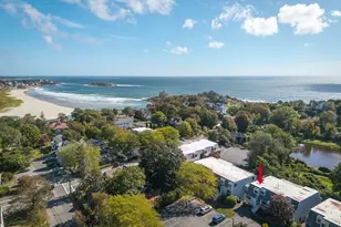 19 Atlantic Rd, Gloucester, MA 01930 - Photo 2