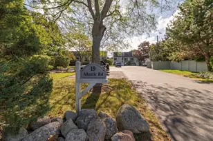 19 Atlantic Rd, Gloucester, MA 01930 - Photo 24