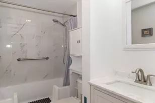 19 Atlantic Rd, Gloucester, MA 01930 - Photo 18