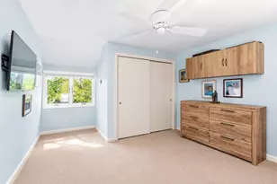 19 Atlantic Rd, Gloucester, MA 01930 - Photo 16