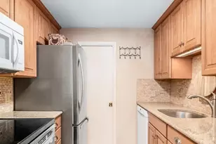 19 Atlantic Rd, Gloucester, MA 01930 - Photo 6