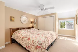 19 Atlantic Rd, Gloucester, MA 01930 - Photo 14