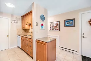 19 Atlantic Rd, Gloucester, MA 01930 - Photo 8